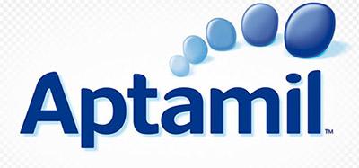 进口成人全脂奶粉排行十大品牌,进口十大放心奶粉启赋品牌