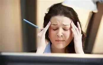 身体疼痛还痒是怎么回事,身体麻疼痛痒代表什么