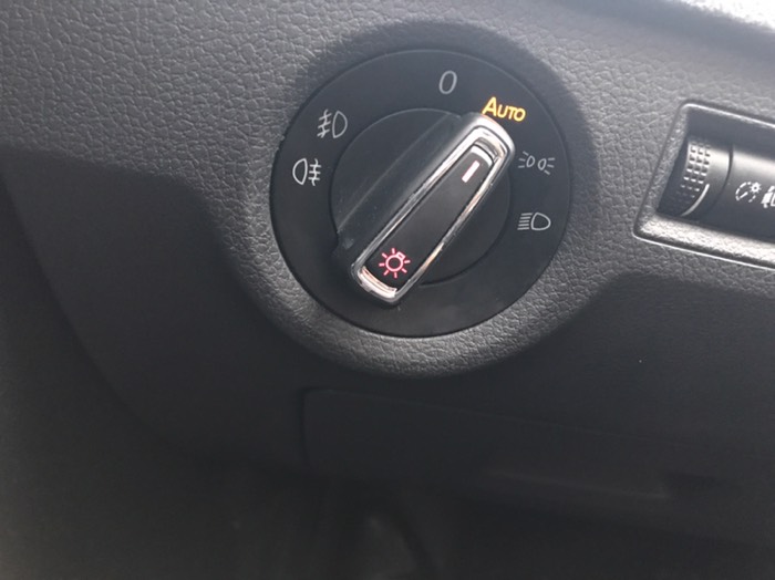 12款帕萨特1.8t御尊版测评,2017帕萨特1.8t尊荣版论坛