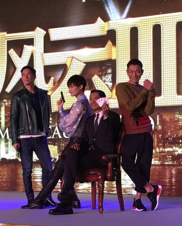 nmd和阿迪,adidas官网抢nmd攻略