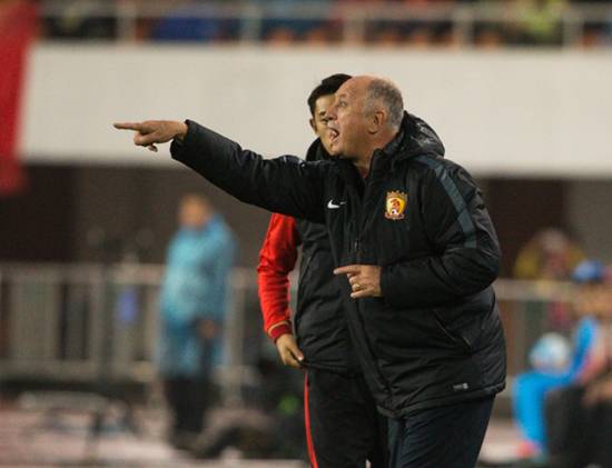 为何不信的下一句怎么接,恒大能不能逆风翻盘