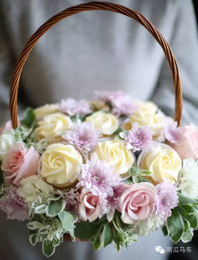 鍗楃摐椹溅鍙屽眰铔嬬硶,鍗楃摐椹溅濠氱ぜ铔嬬硶