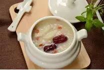 四川人湿气太重怎么办,四川人爱说辣椒湿气重