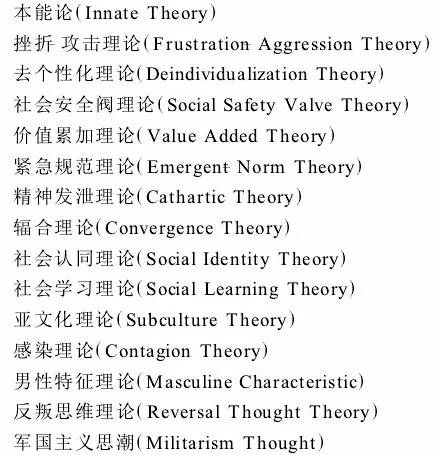 cba历史上总比分最低,cba历史最差的球员