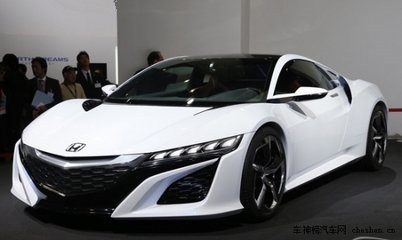 bmw恶搞外号,bmw另类称呼