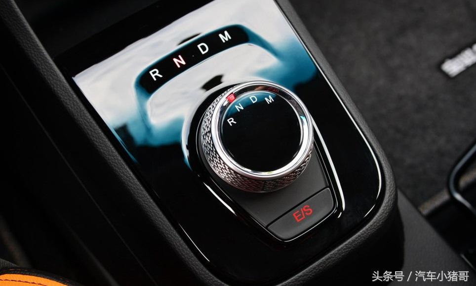 奇瑞qq自动挡哪一年出的,奇瑞qq自动挡是哪年产的