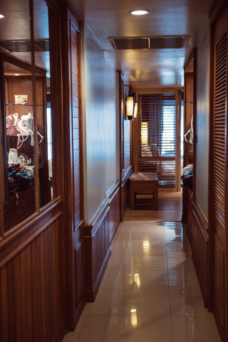 一定要和闺蜜来一场普吉岛旅行 (普吉岛自由行懒人攻略)