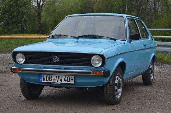 奥迪新款a2,奥迪a2新款