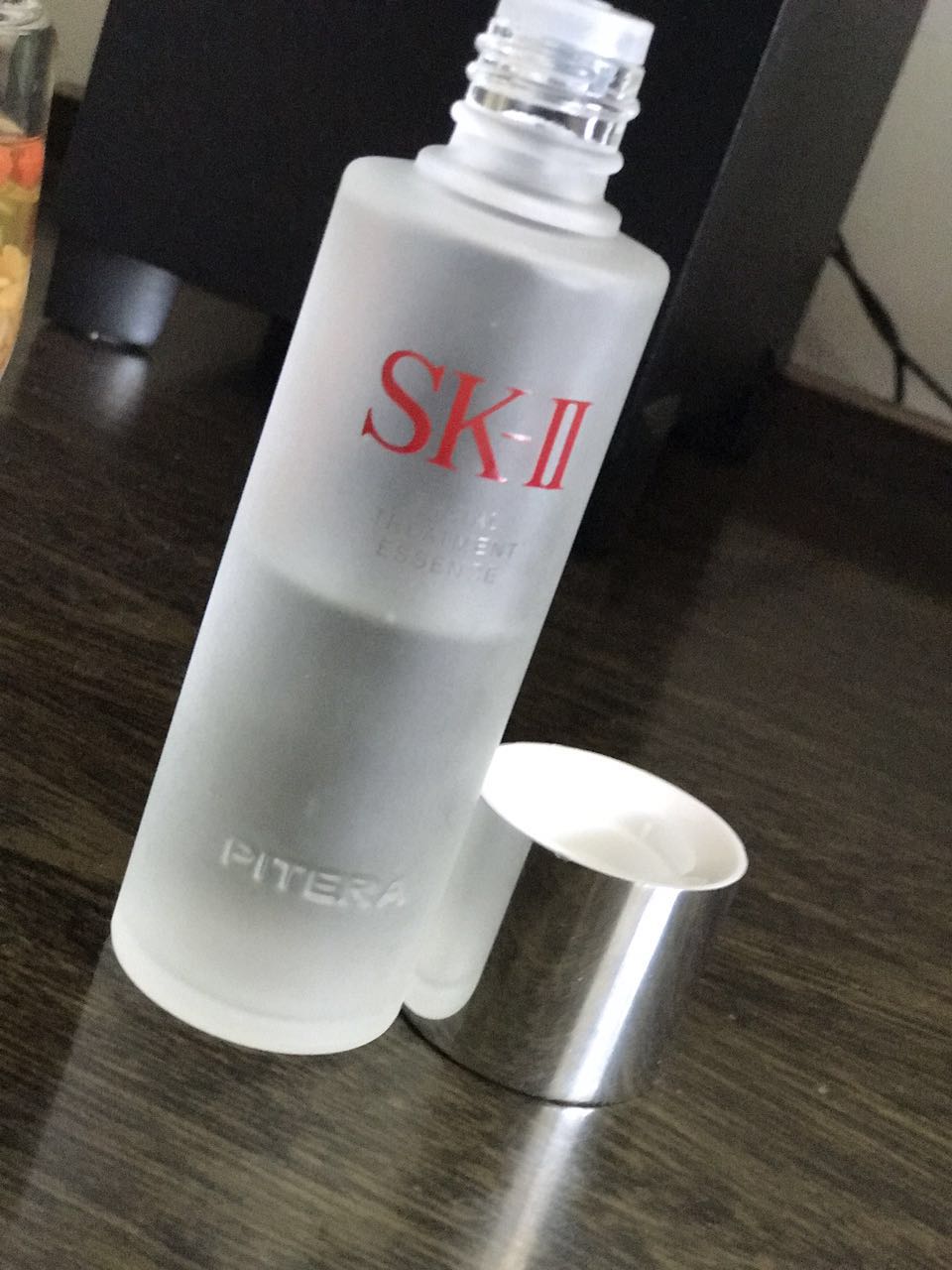 神仙水的真相在哪里,深度解析神仙水