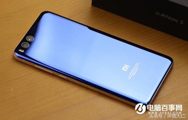 玩王者荣耀哪一款手机最好用,哪一款手机玩王者荣耀比较好