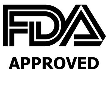 2016年美国fda批准的新药,2017fda批准药物