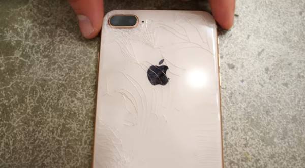 想买iphone有什么建议,想买iphonex去哪买