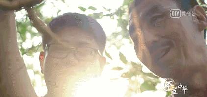 8.9,我们的片终于抢在韩国人前面