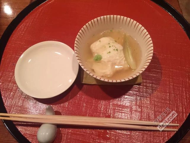 碉堡｜日本关西深度游最详细攻略！体验全日本最美的小渔村，吃嗨