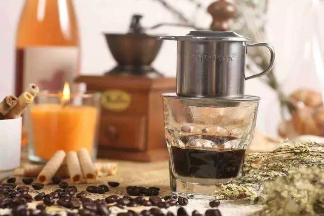 哇哩咧去越南攻略大全奉上，梅州人可以坐高铁去啦！