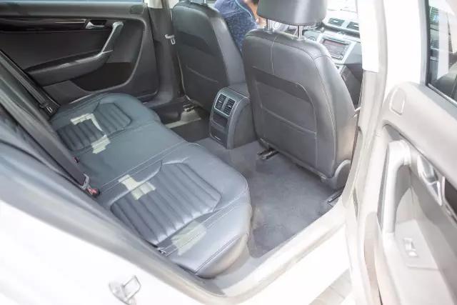 2013年的迈腾还值得入手吗,2013年的大众迈腾还值多少钱