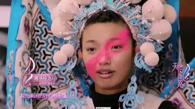 如何拥有超模,怎么拥有小白牙