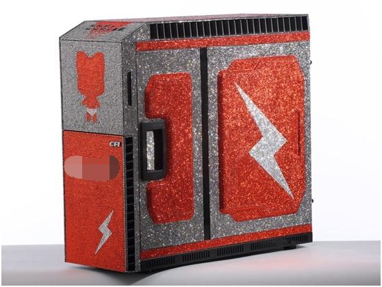 水晶之恋施华洛世奇,施华洛世奇水晶之恋