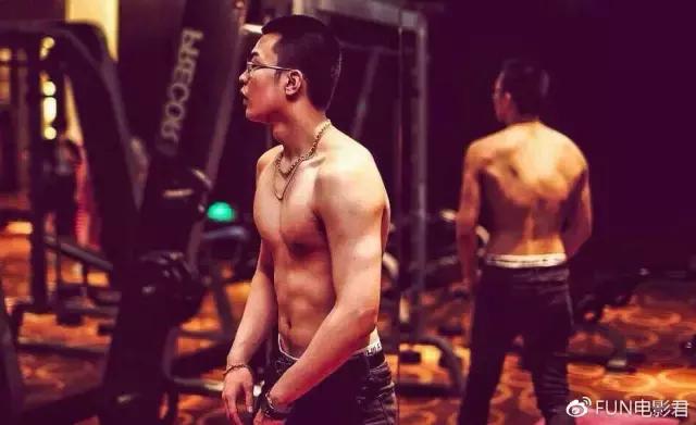 想当一位rapper,想当女rapper