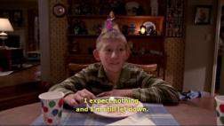 《老外怎么看》S7入围赛第二天：xiye证实了对墨西哥修墙有用