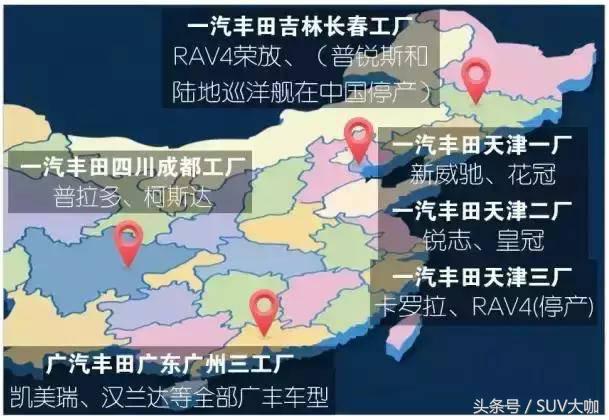 国内能买到的合资车,能买到的合资手动挡