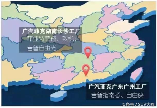 国内能买到的合资车,能买到的合资手动挡