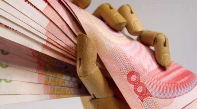 excel贷款年利率和月利率加日利率,日利率0.5怎么计算月利率和年利率