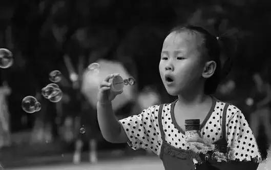 那些年，这些玩具你拥有过吗？