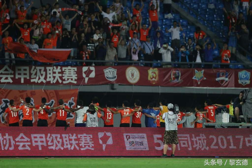 王宝山陕西长安冲超,王宝山保级换帅