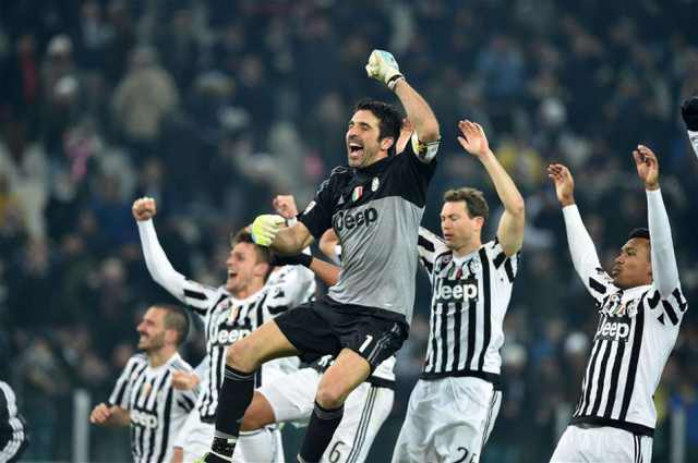 五大联赛球队最长不败纪录,五大联赛巴萨进球榜