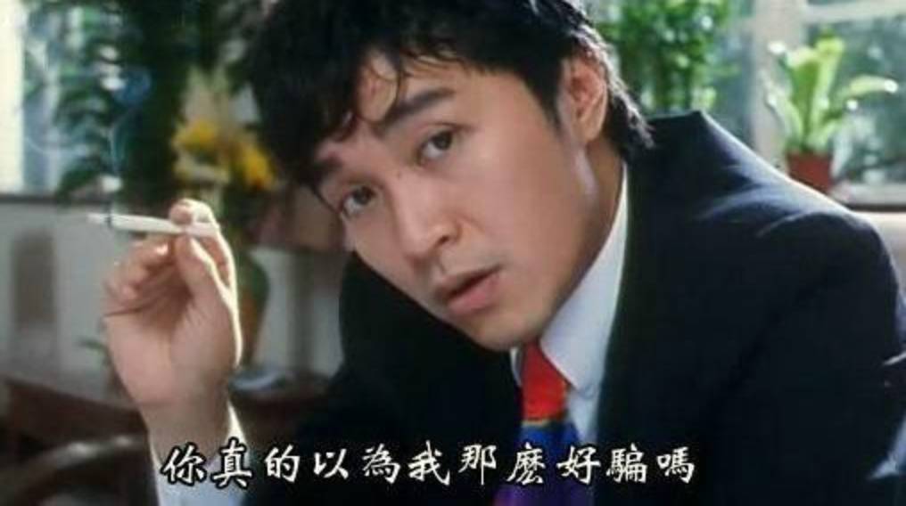 偷偷问，别人家的女盆友，也买这么多包吗？