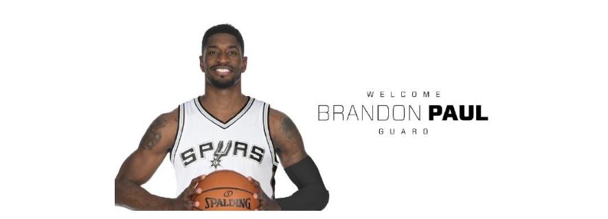 马刺2018年阵容,圣安东尼奥马刺2024