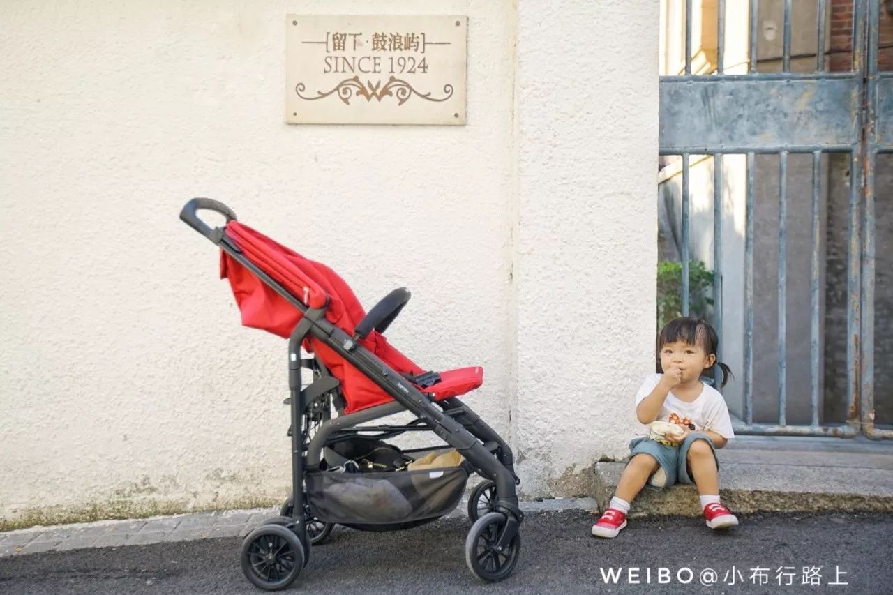 金砖会议厦门旅游影响,金砖会议厦门是哪一年