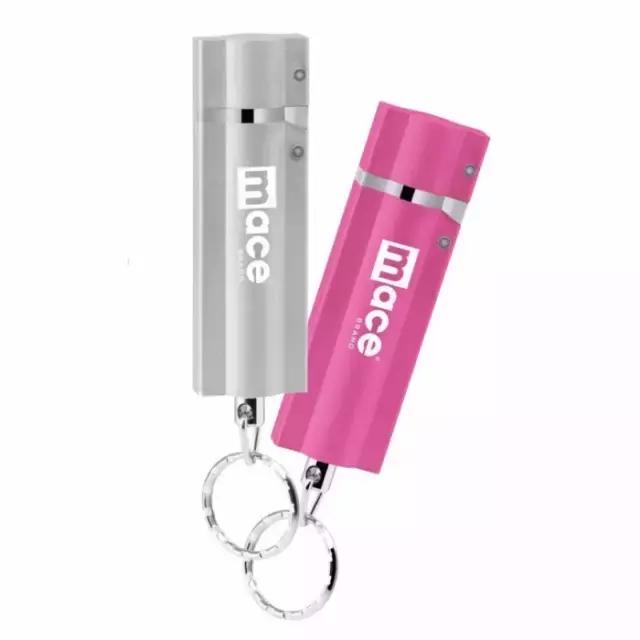 这些懒人必备小物件你值得拥有,超实用的懒人小物