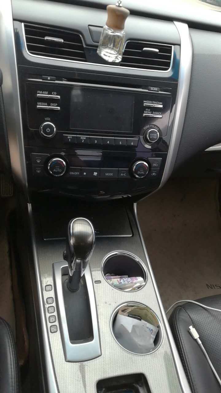 天籁大沙发3万,大沙发天籁3.5