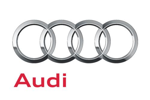 便宜无质保?这些品牌的平行*口车进**便宜近20万,售后更有保障!