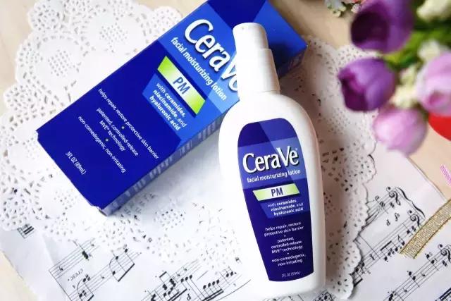 混油皮30以上秋冬抗老面霜,秋冬应该买什么面霜比较好