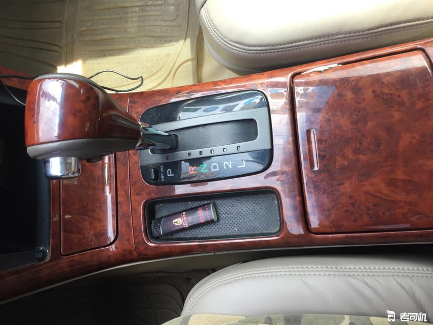 12年的车才跑了6万公里可信吗,12年车才跑了3万