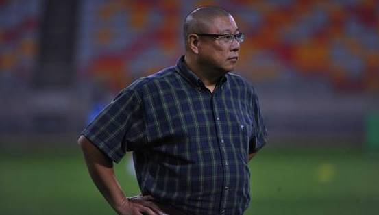 天津德比足球,天津德比3比0