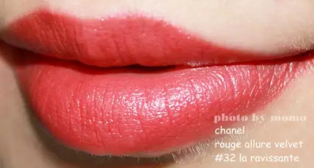 mac绝版口红,绝版品牌口红有哪些牌子