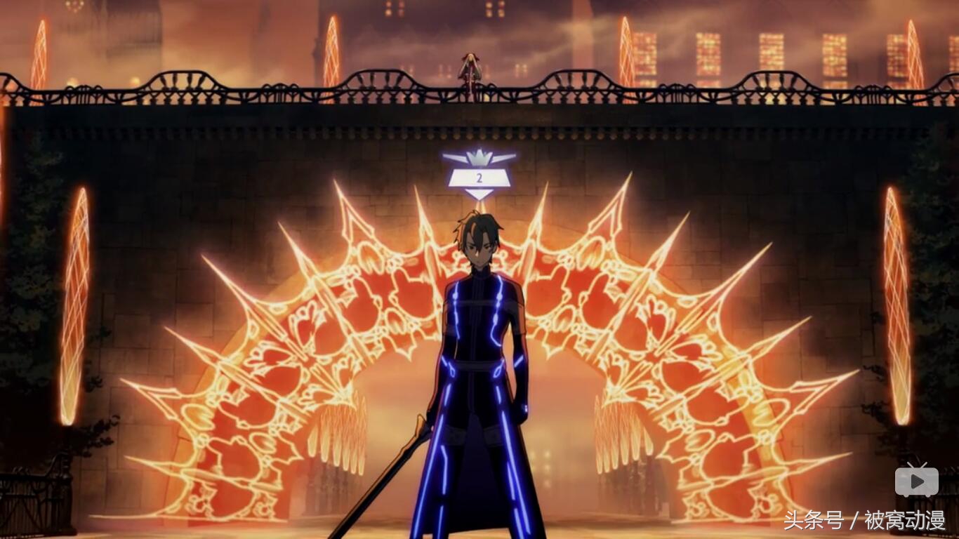 刀剑神域暮色黄昏电影票购买,刀剑神域第一季福利