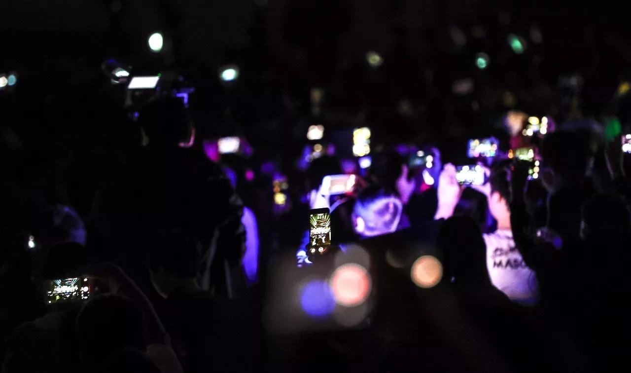 vivox20怎么样,vivox20发布会高清视频