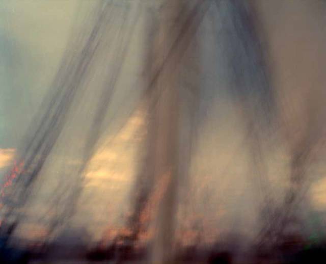 teamlab东京光影展,teamlab艺术展馆