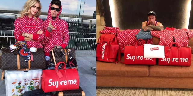 盘点2019火爆到炸街的8款包包,当下最流行的7款秋冬包包