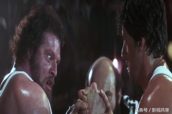 年轻人必看的10部励志电影,20部经典励志影片