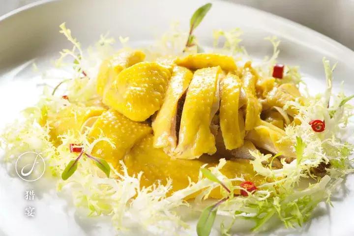 上海中山公园周末玩乐推荐,上海中山公园鱼