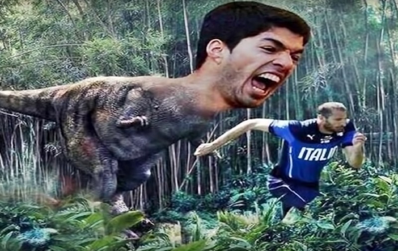 不信你不笑搞笑剪辑,不信你不笑的搞笑片段