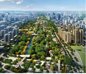 十年发展历程十年砥砺前行,十年变革取得了哪些成就