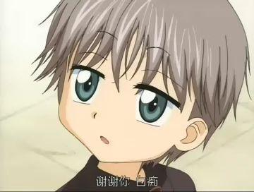 好看的校园恋爱番推荐,日本动漫恋爱番校园推荐