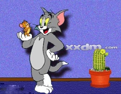 七部百看不厌的儿时经典动画片,曾经小时候的动画片